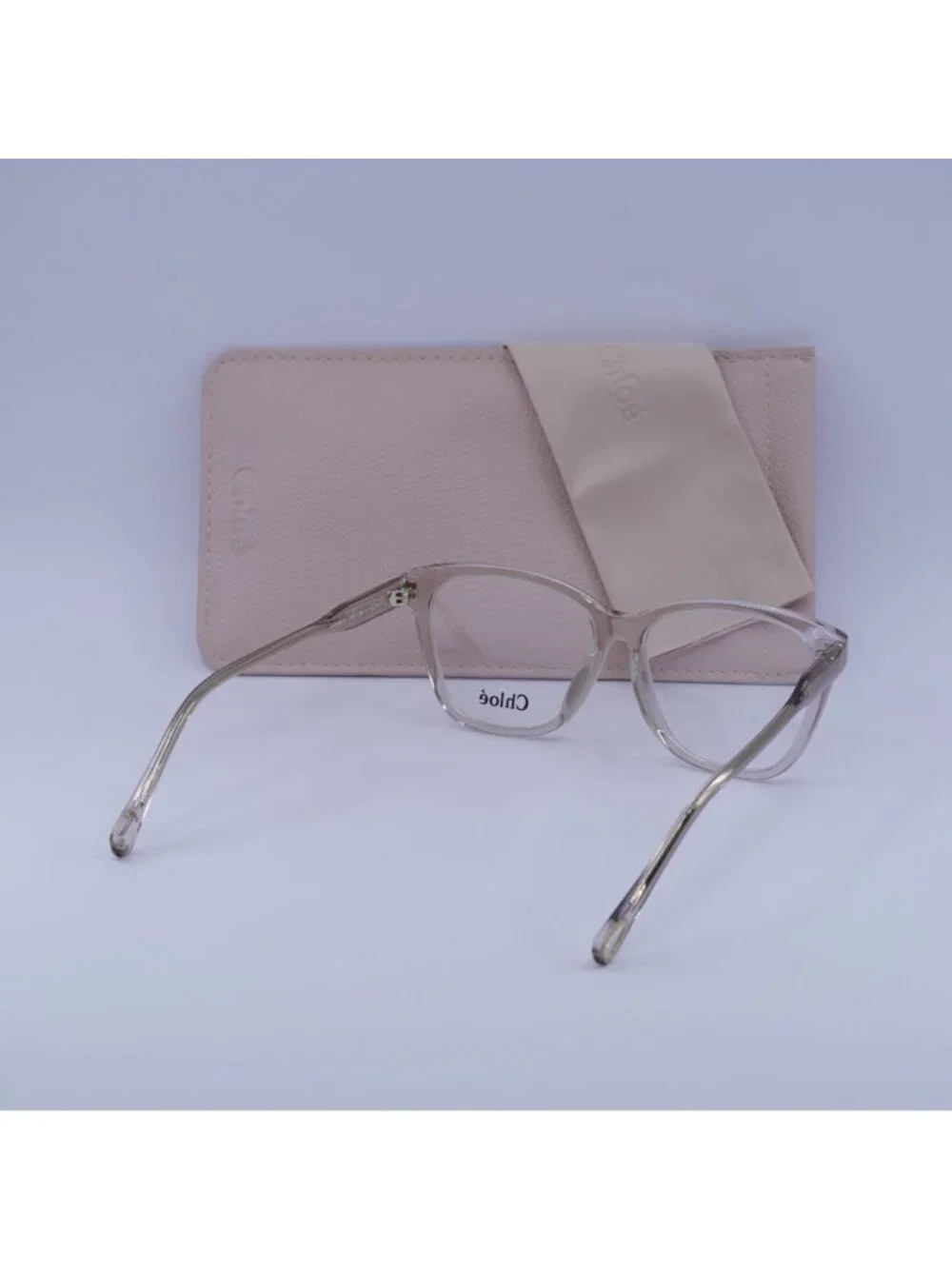 Chloe model ch0084oa
